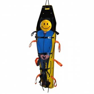 HALF ROLLY - Image 2