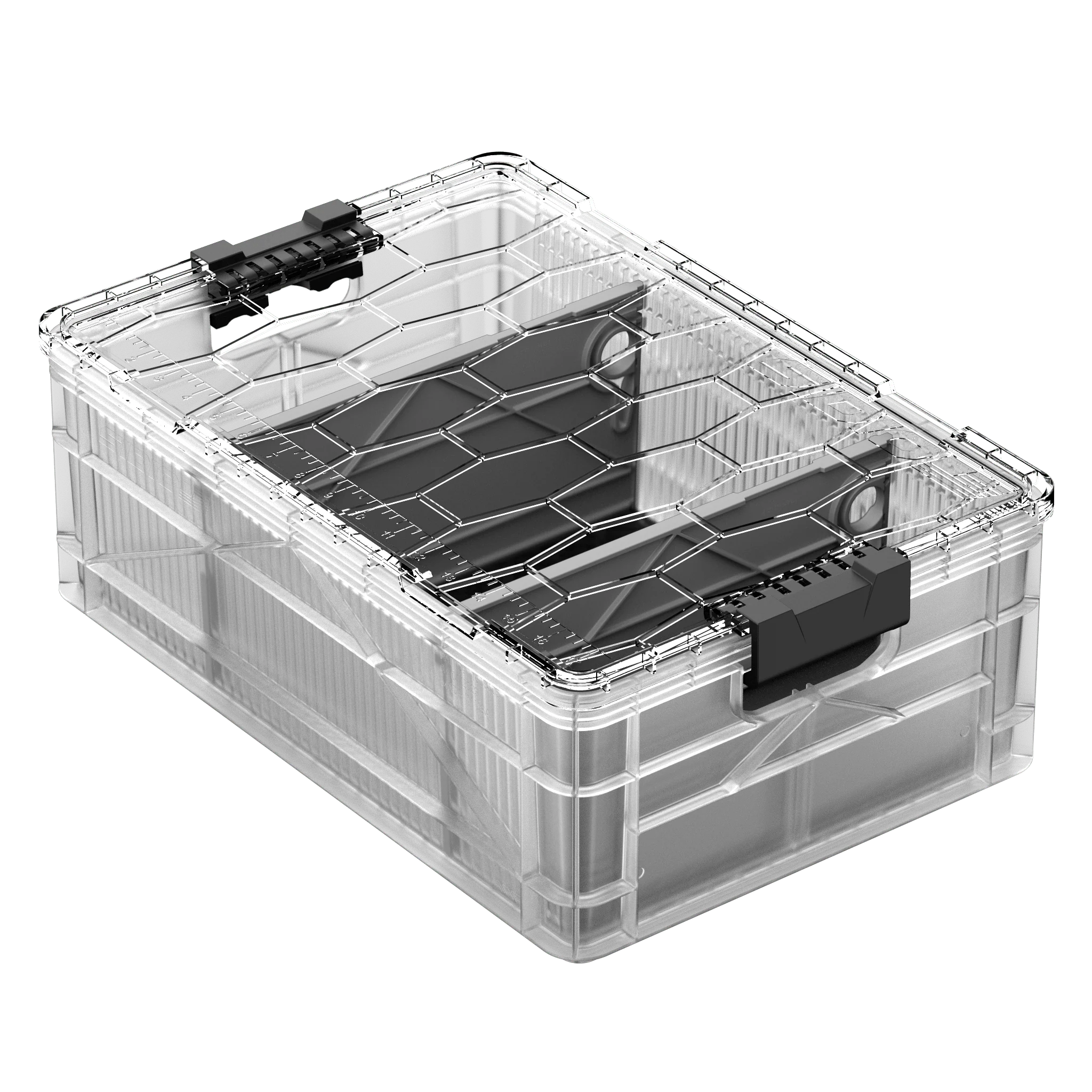 Half Size SidioCrate - Image 14