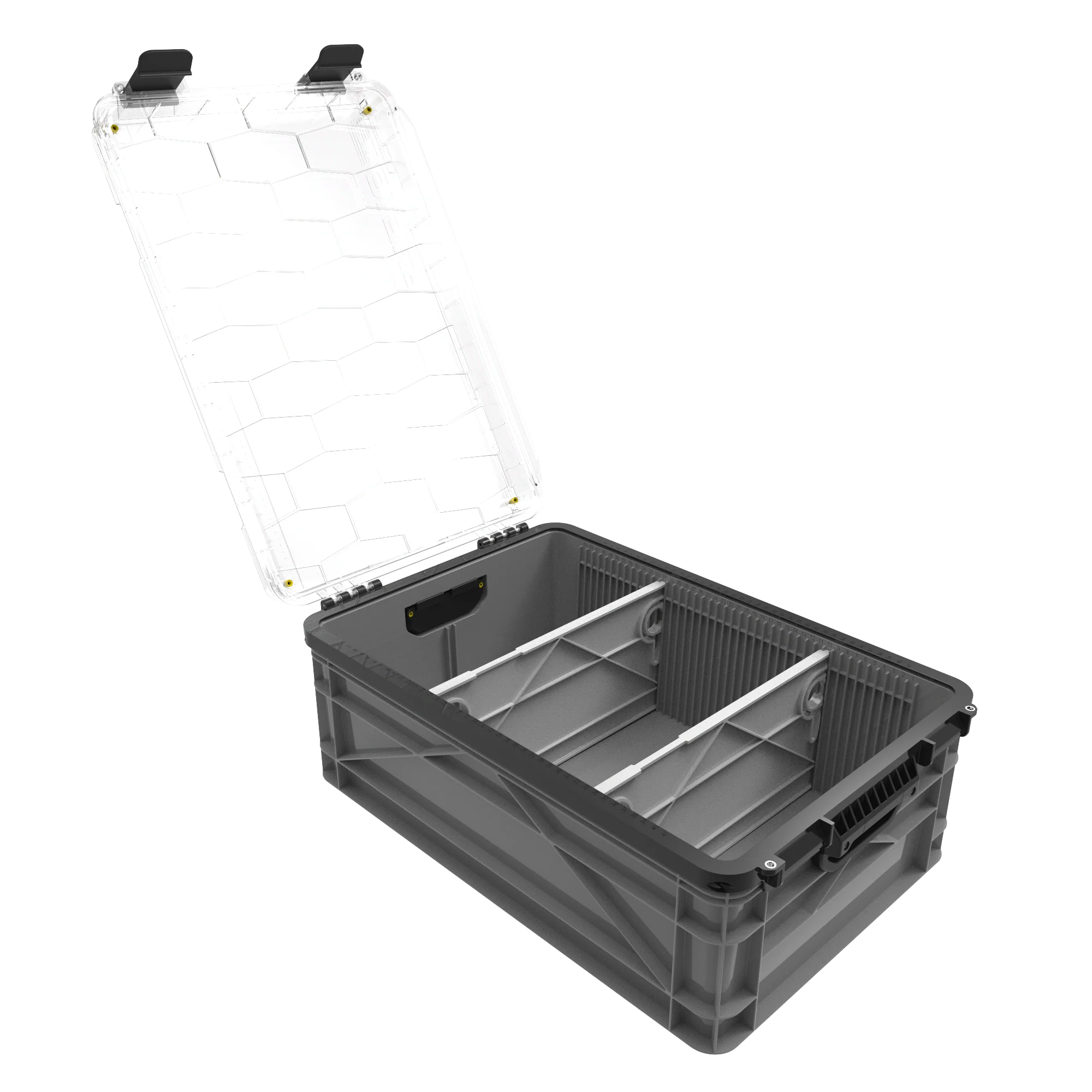 Half Size SidioCrate WR (Weather Resistant) - Image 27