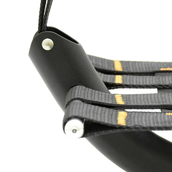 HAMMOCK WIDE - Image 4