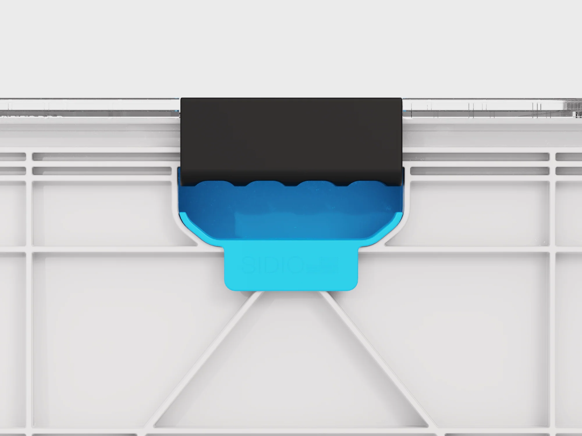 Handle Cover - Image 2