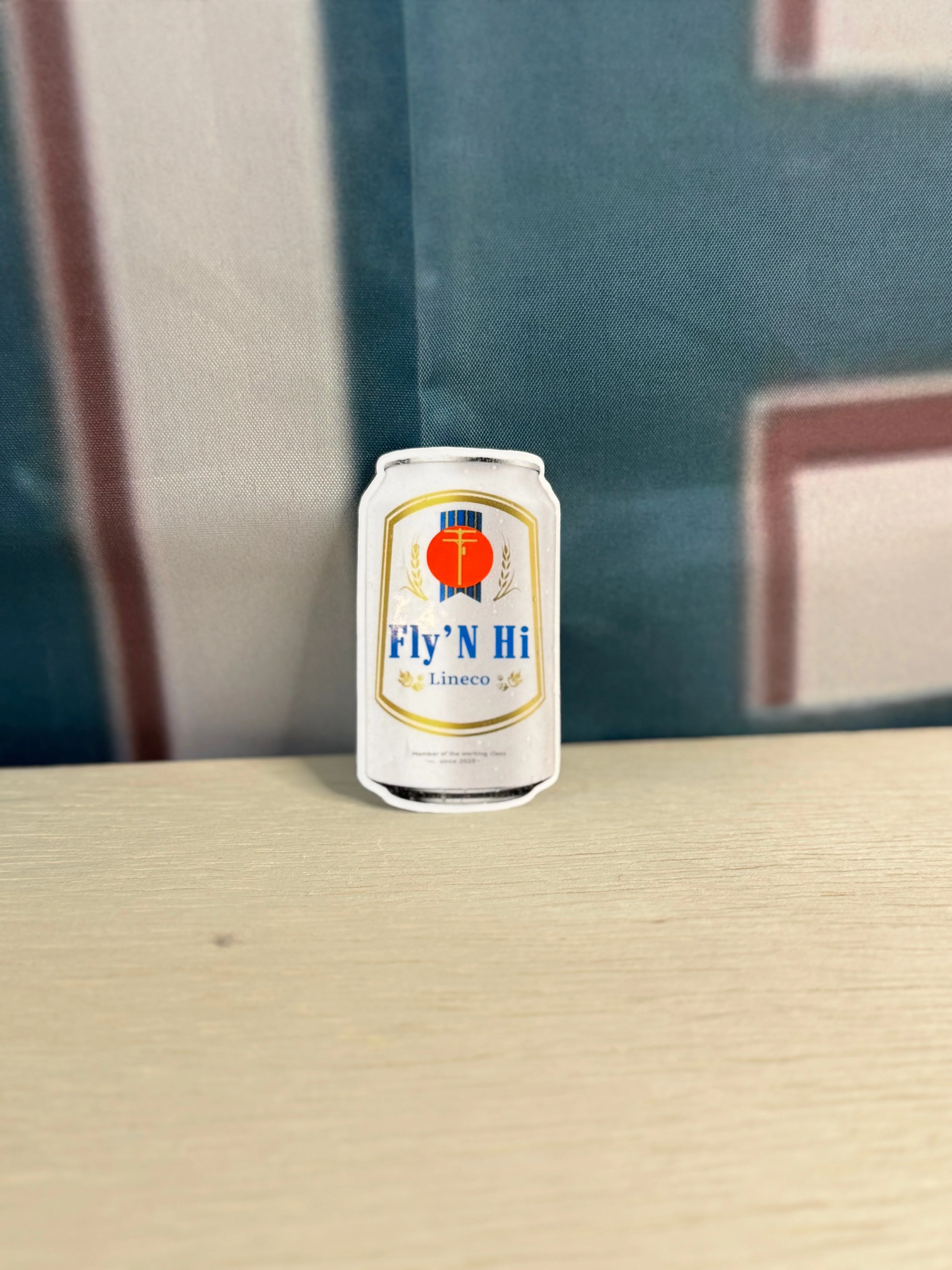 Happy hour sticker pack - Image 2