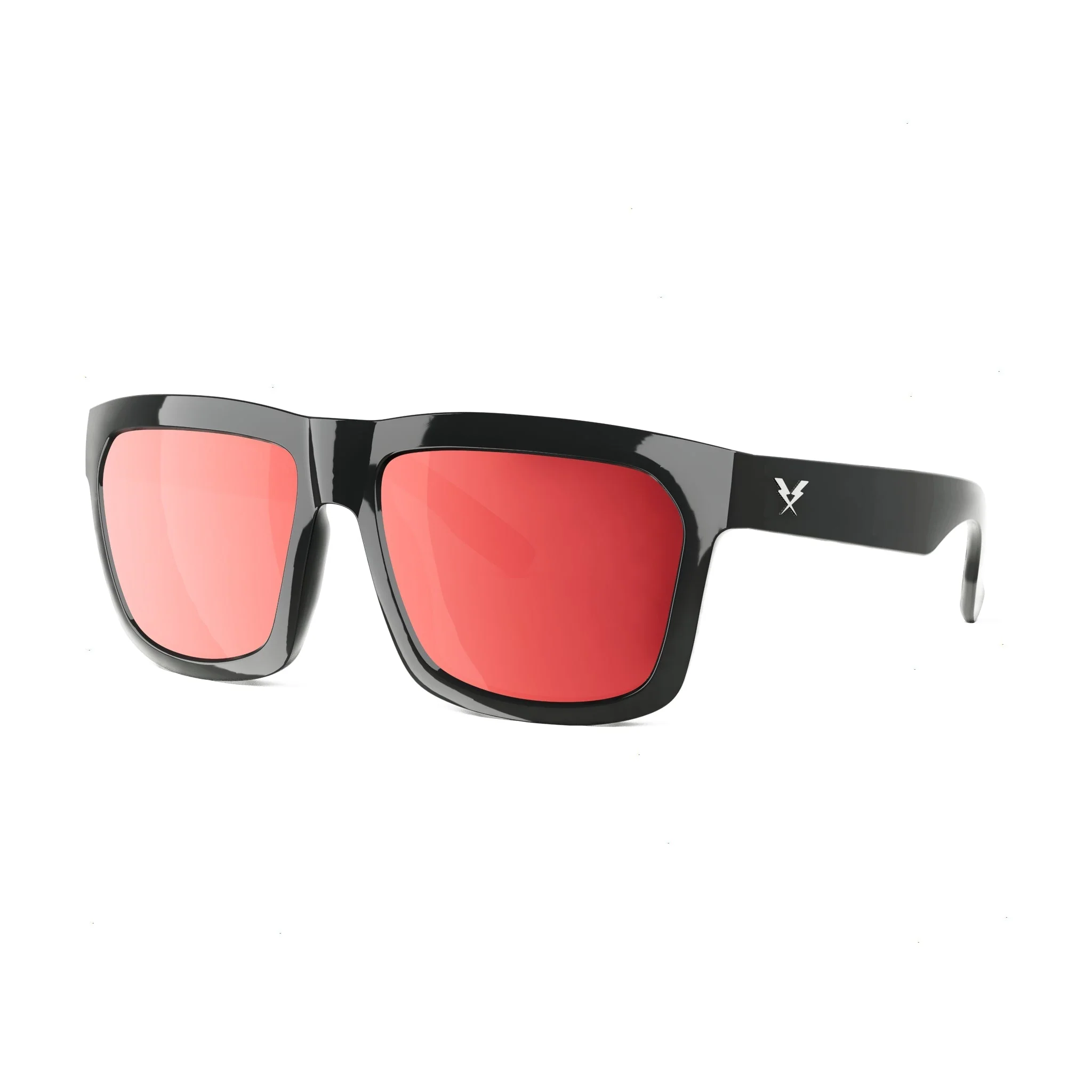 Hard Money Z87 Gloss Black XL series - Image 7