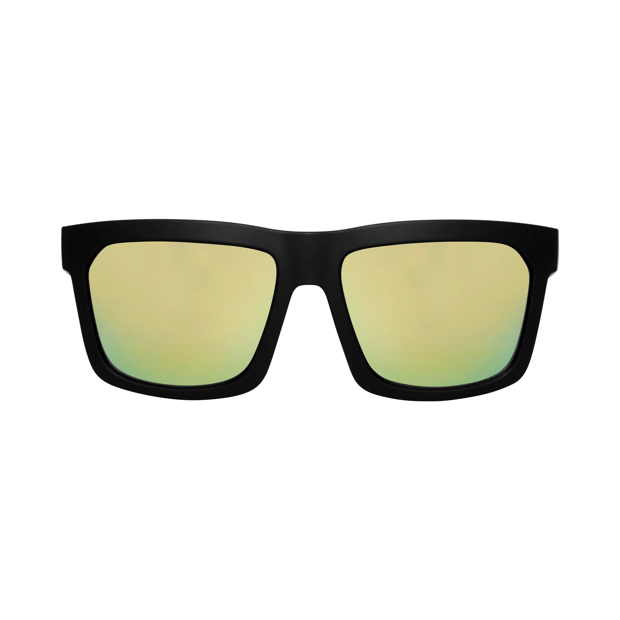 Hard Money Z87+ Matte Black Rx Lenses - Image 5
