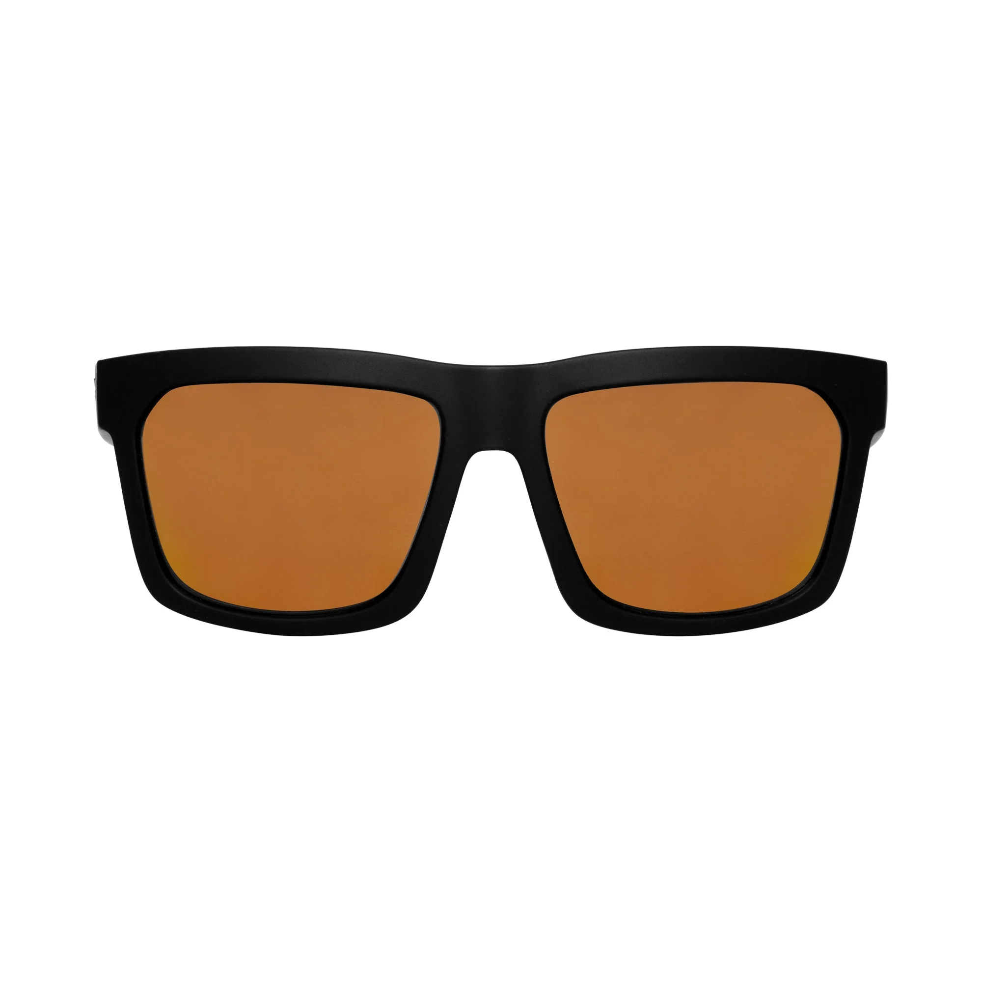Hard Money Z87+ Matte Black Rx Lenses - Image 6
