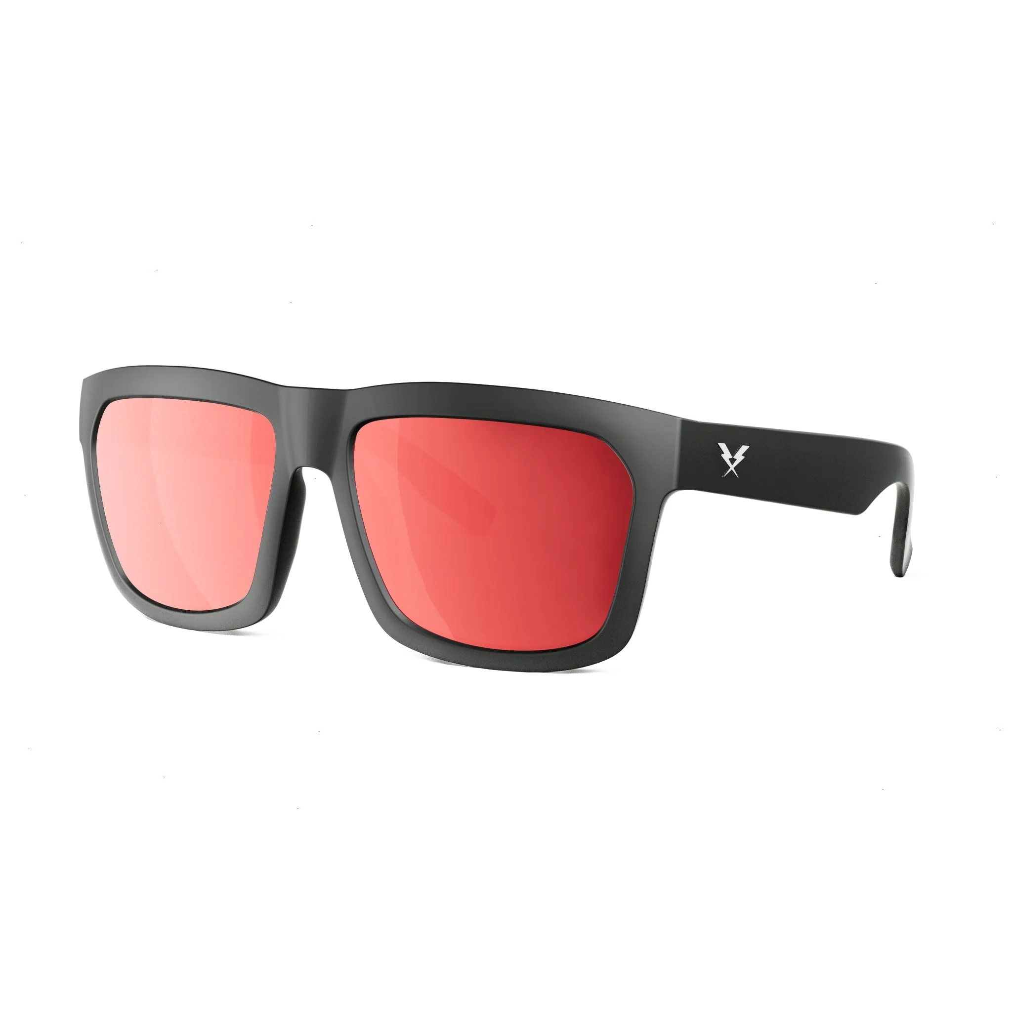 Hard Money Z87 Matte Black XL series - Image 6