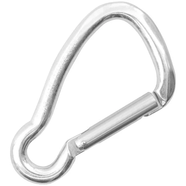 HARNESS ALU - Image 5