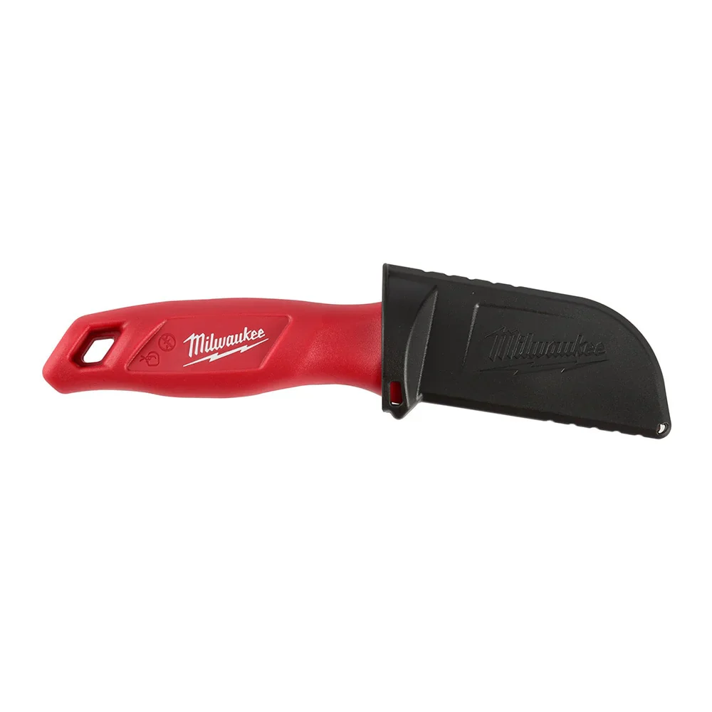 Hawkbill Fixed Blade Knife - Image 2