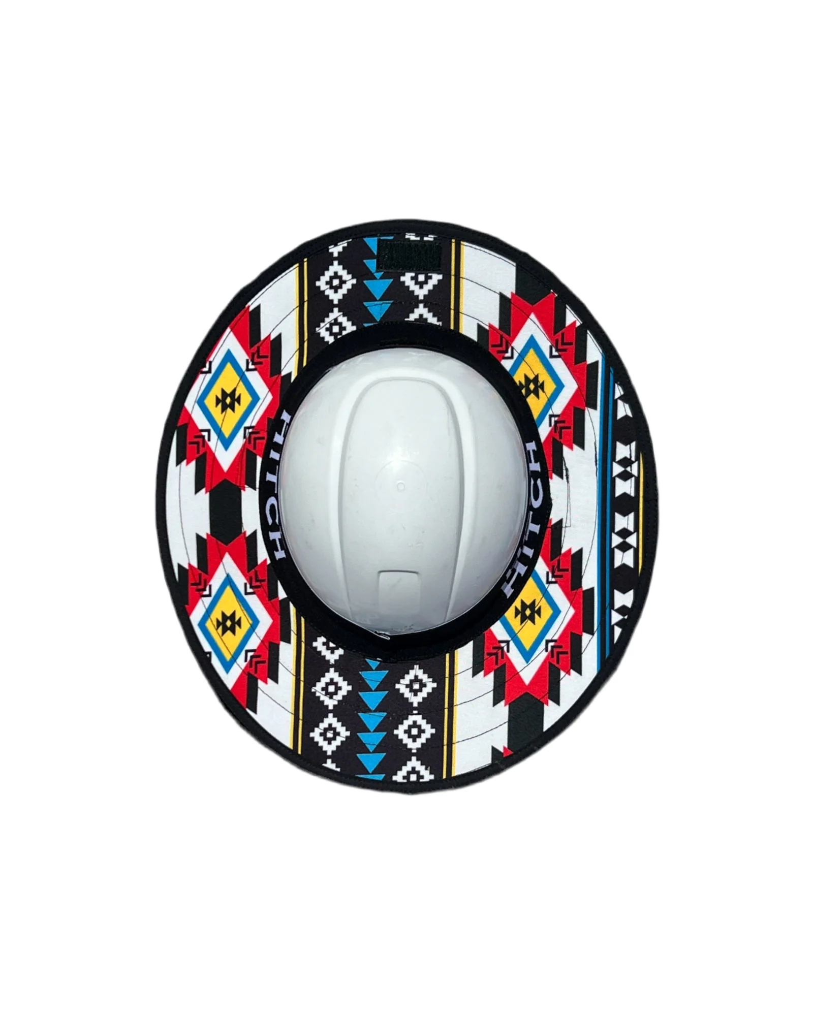 Hybrid Fly Sun Shades - Image 10