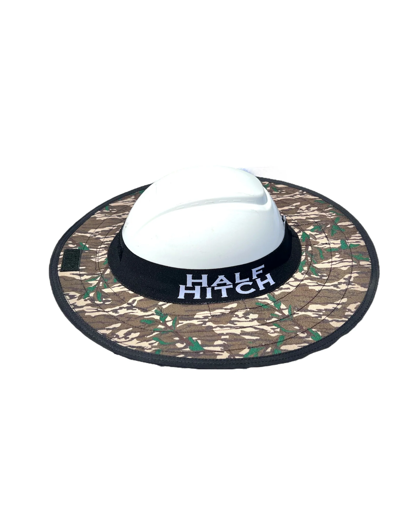 Hybrid Fly Sun Shades - Image 12