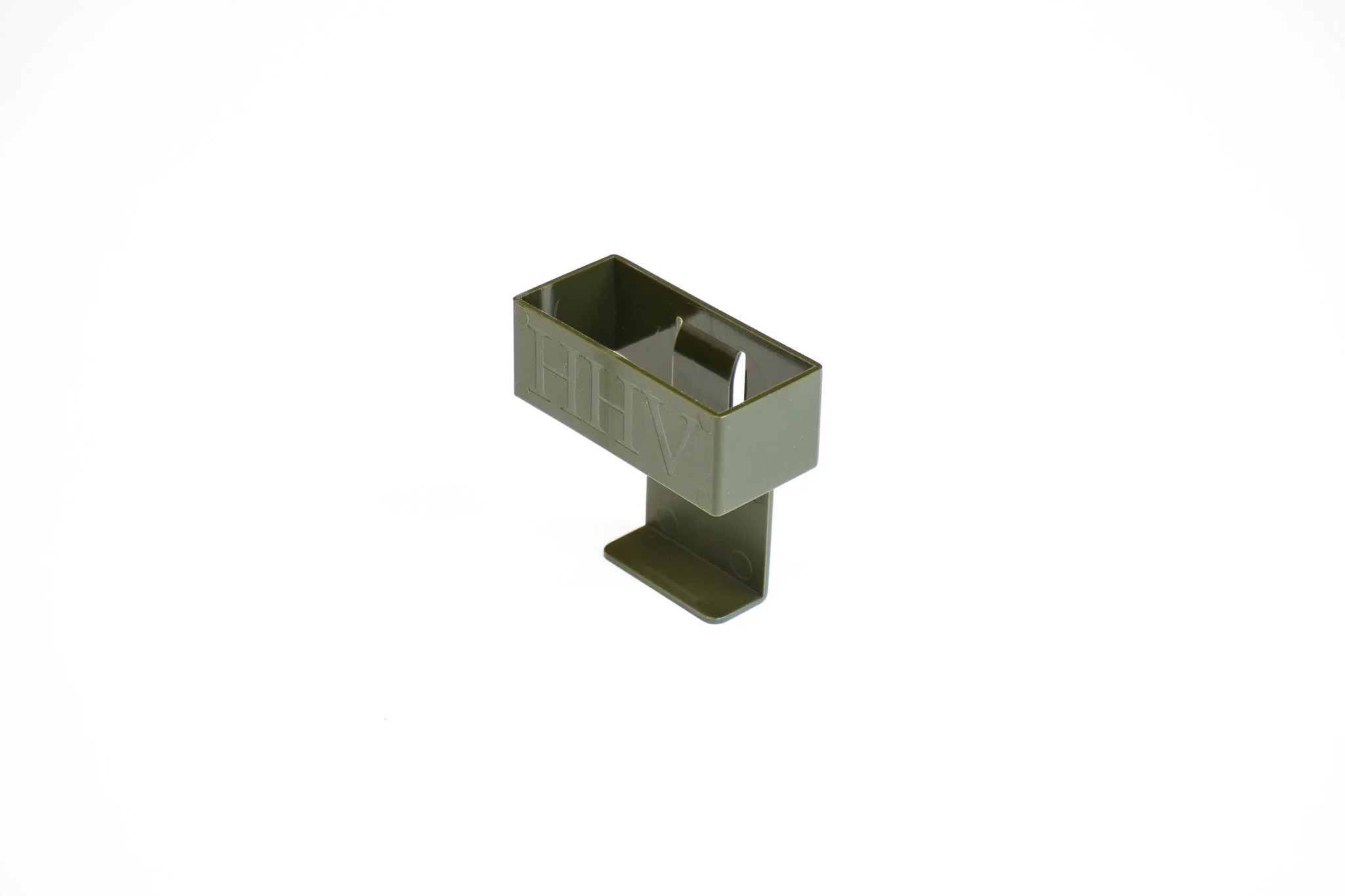 HHV Cigarette Pack Holder - Image 3