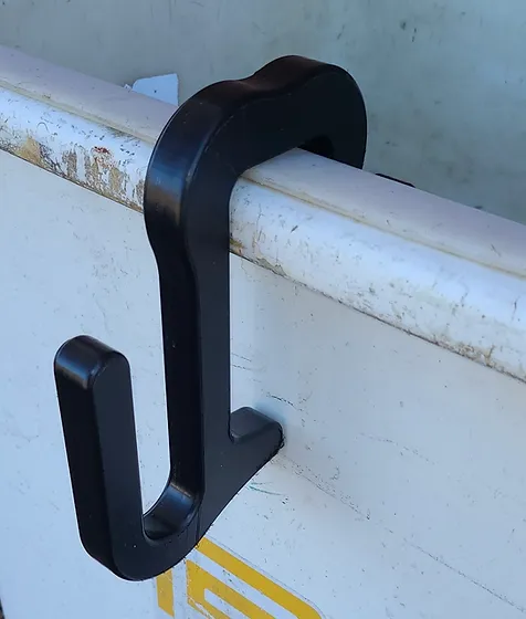 Highliner- Bucket Hook - Image 7