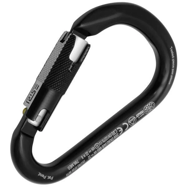 HMS CLASSIC RISE LOCK - Image 2