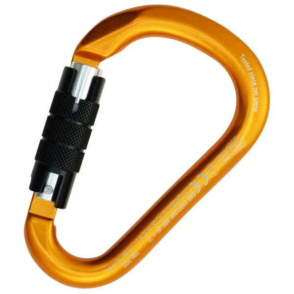 HMS CLASSIC TWIST LOCK - Image 3