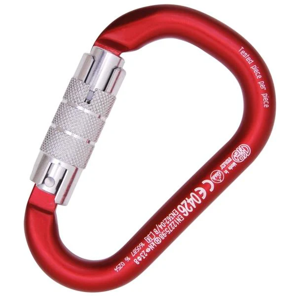 HMS NAPIK TWIST LOCK - Image 4