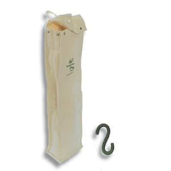 Hoist Bag - 45148
