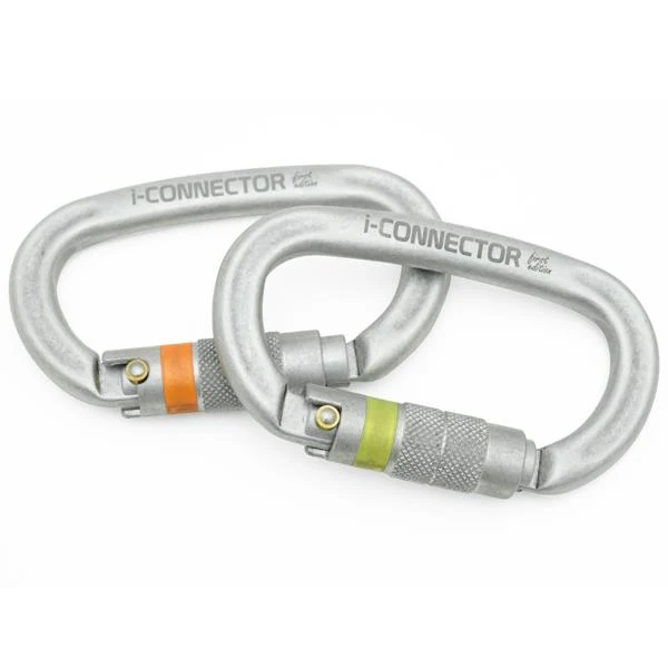 I-OVALONE DNA AUTOBLOCK - Image 2