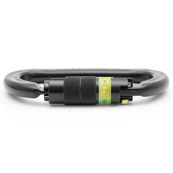 I-OVALONE DNA TWISTLOCK - Image 4