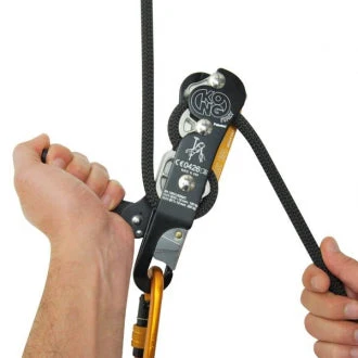 INDY EVO PLUS - Image 4