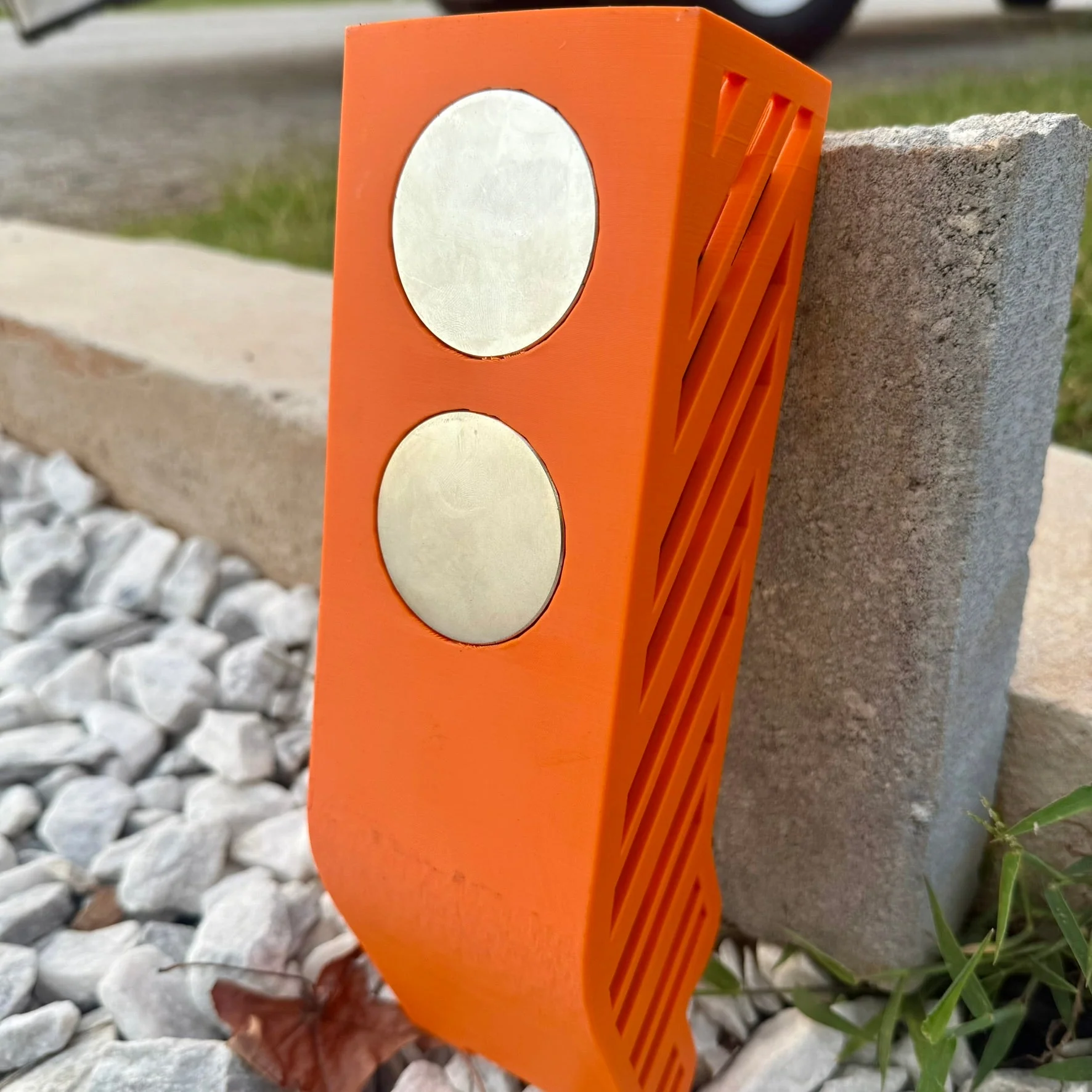 Insul Link Dispenser - Image 18