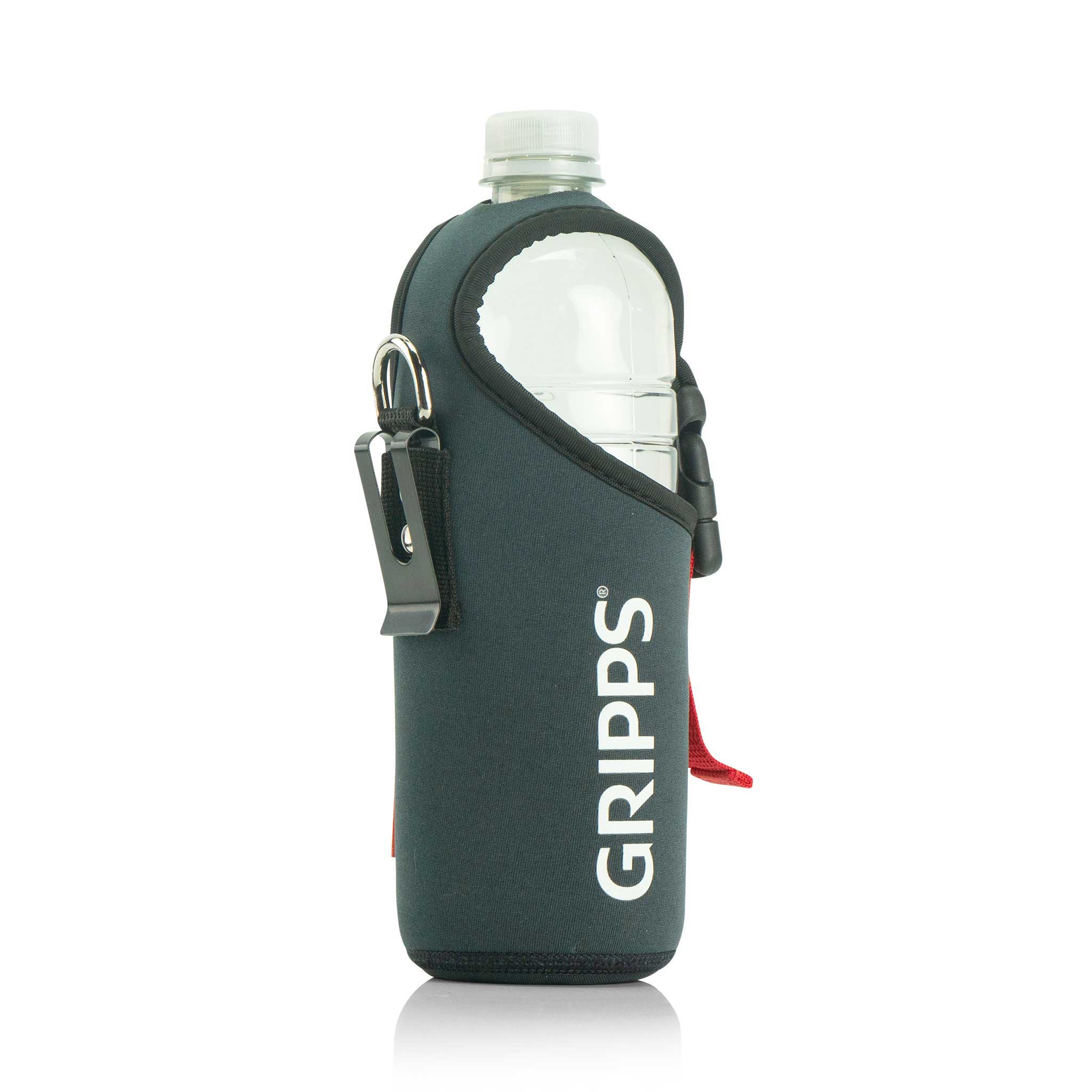 Waterboy - 0.75kg / 1.6lb - Image 5