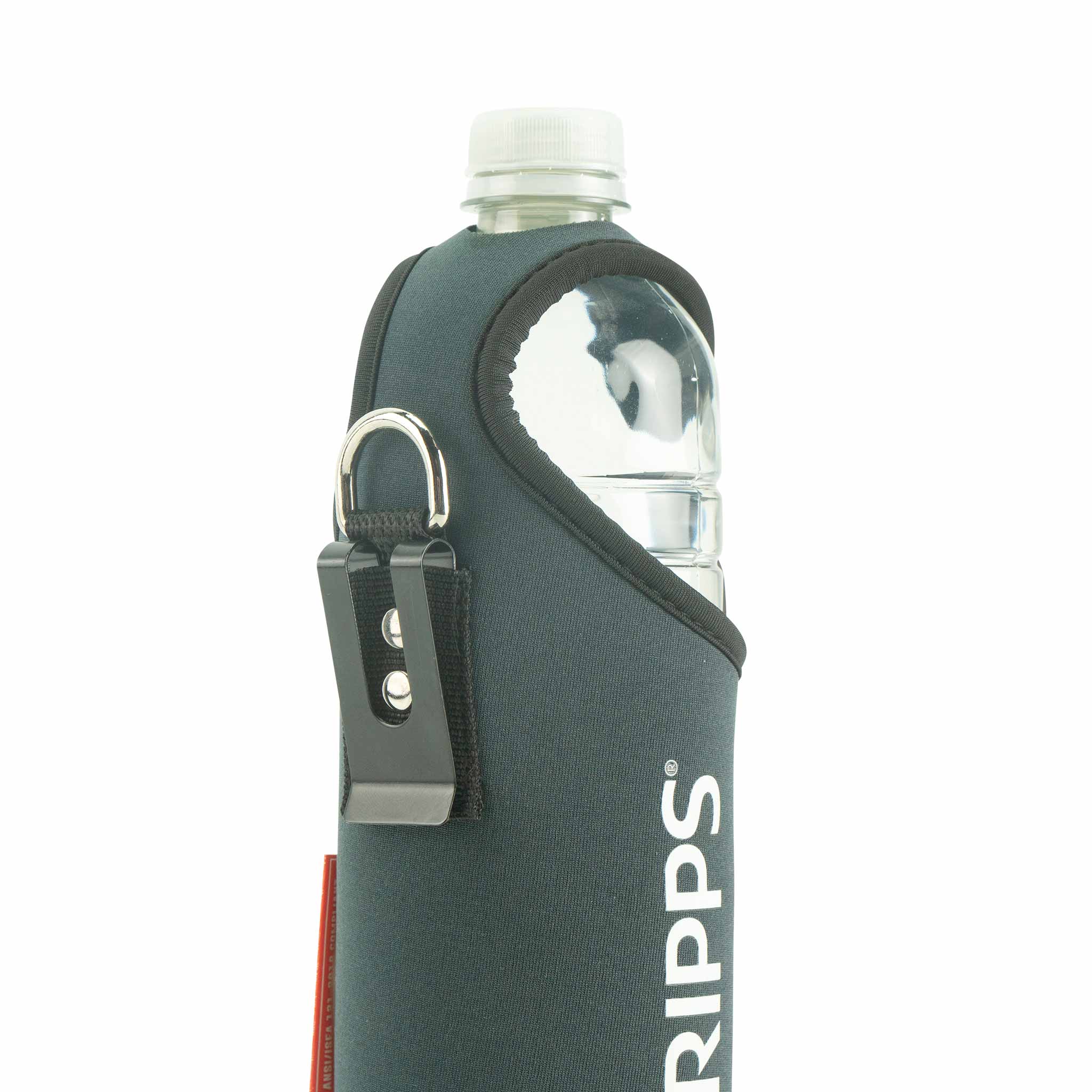 Waterboy - 0.75kg / 1.6lb - Image 7