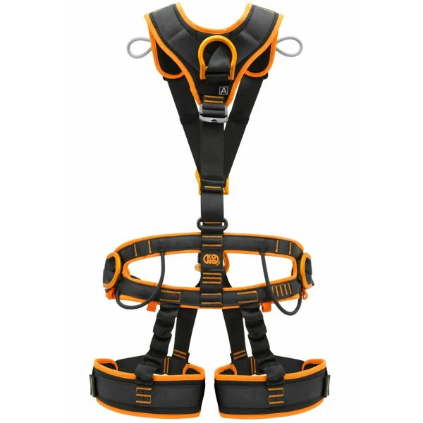 ITAKA - Image 2
