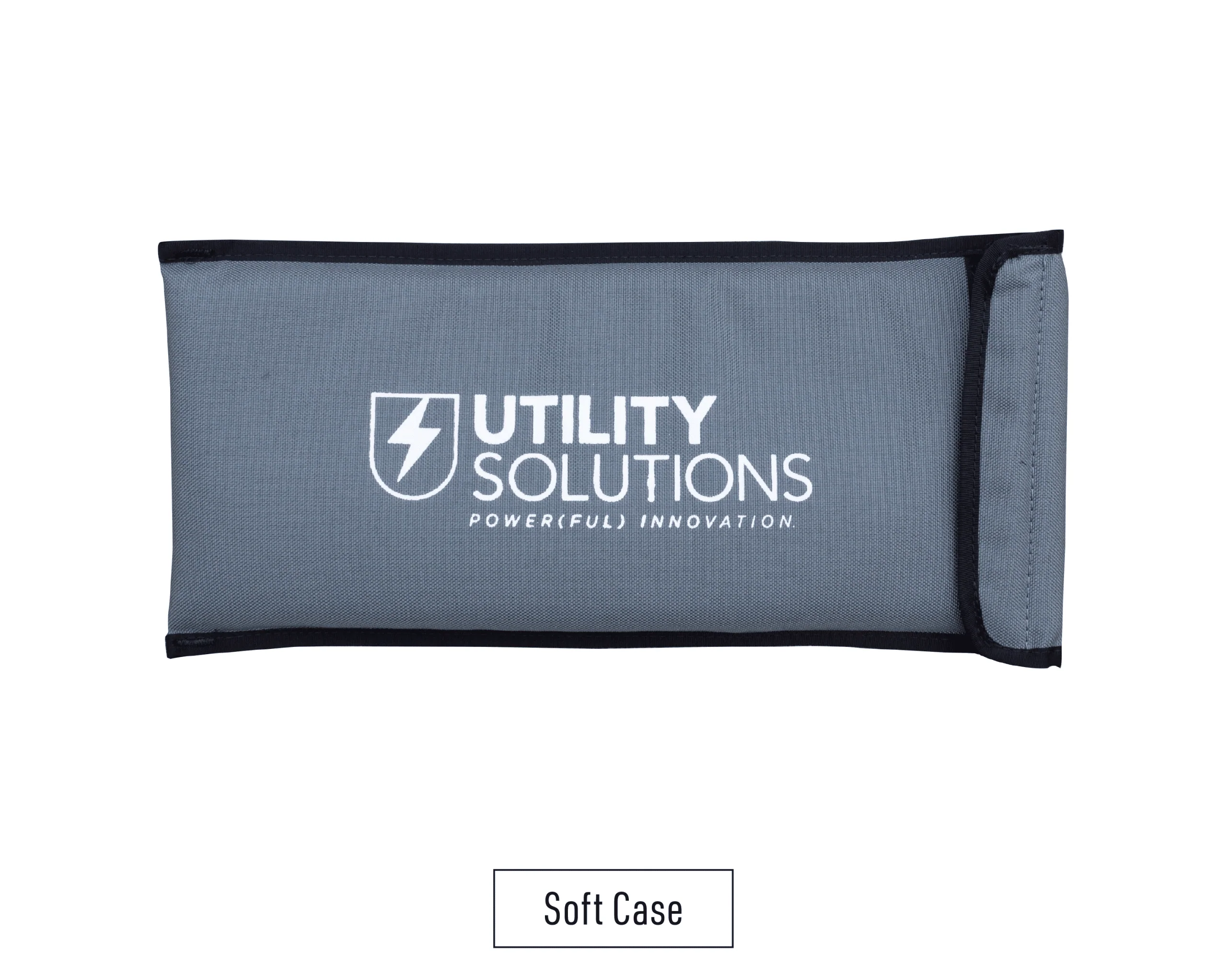 15KV- Jack Jumper® Cutout Bypass Tool w/ Soft Case - Image 4