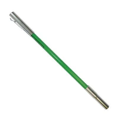 Jameson 6' Pruner Pole Landscaping Extension Poles - LS-6