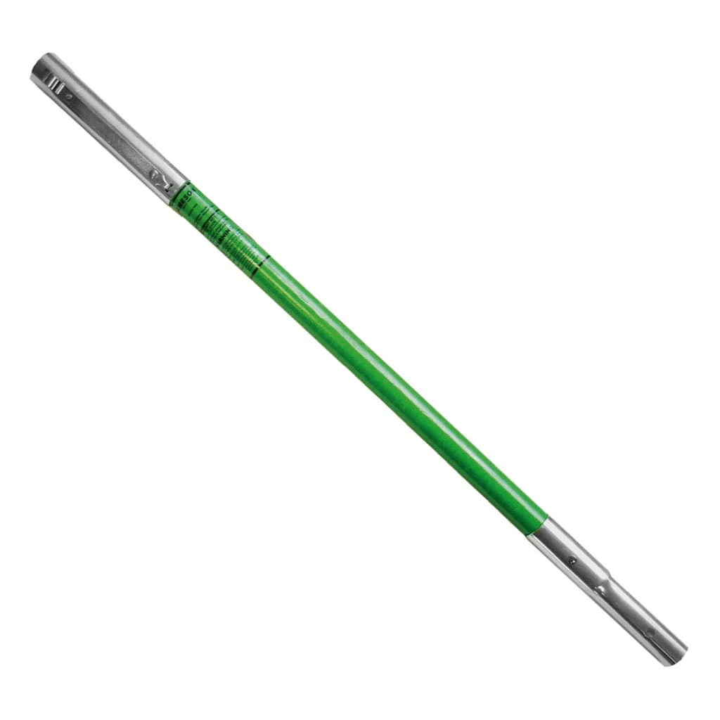 Jameson 6' Pruner Pole Landscaping Extension Poles - LS-6 - Image 9
