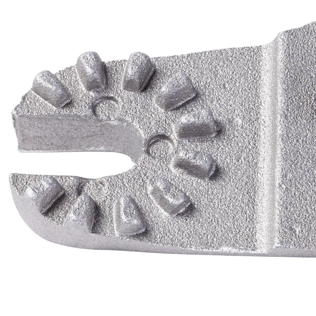 Jameson Universal Saw Blade Adapter - SB-UC - Image 3