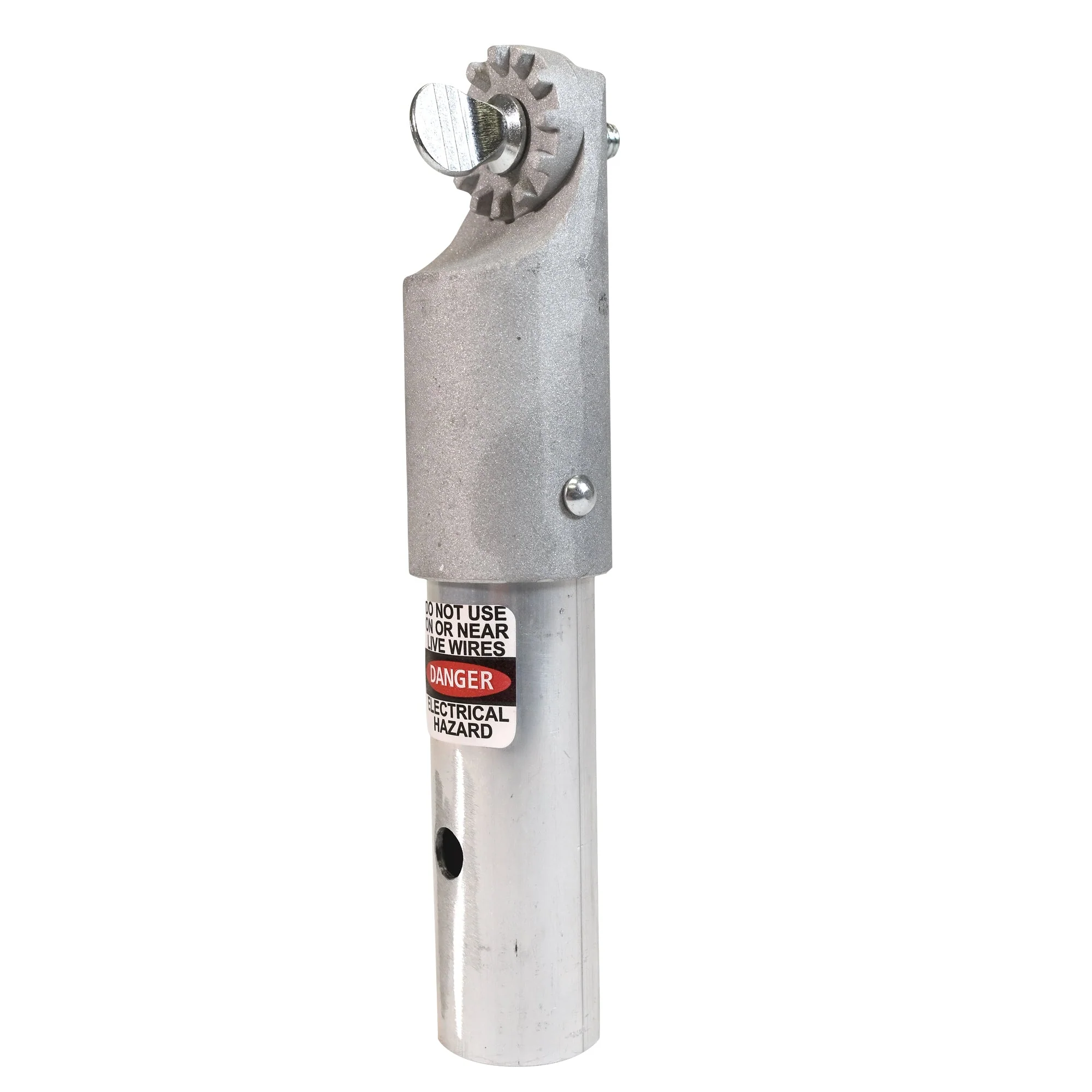 Jameson Universal Tool Adapter - UA-1 - Image 2