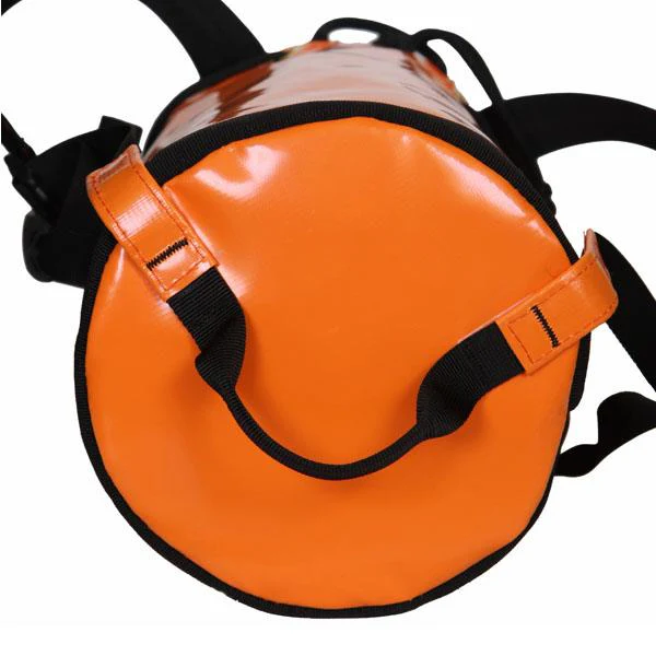 JUNIOR - Image 2