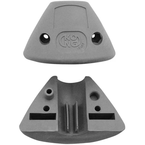 KASC - Image 2