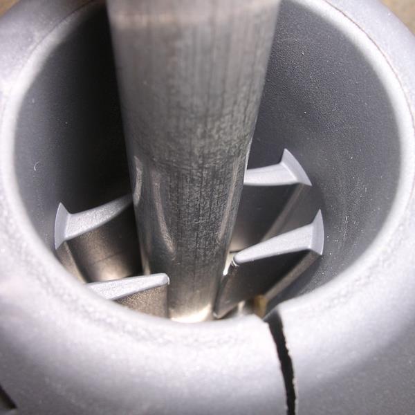 KASC - Image 3