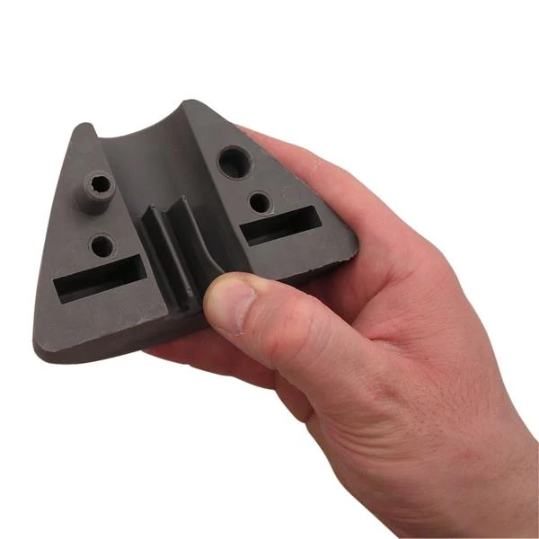KASC - Image 4