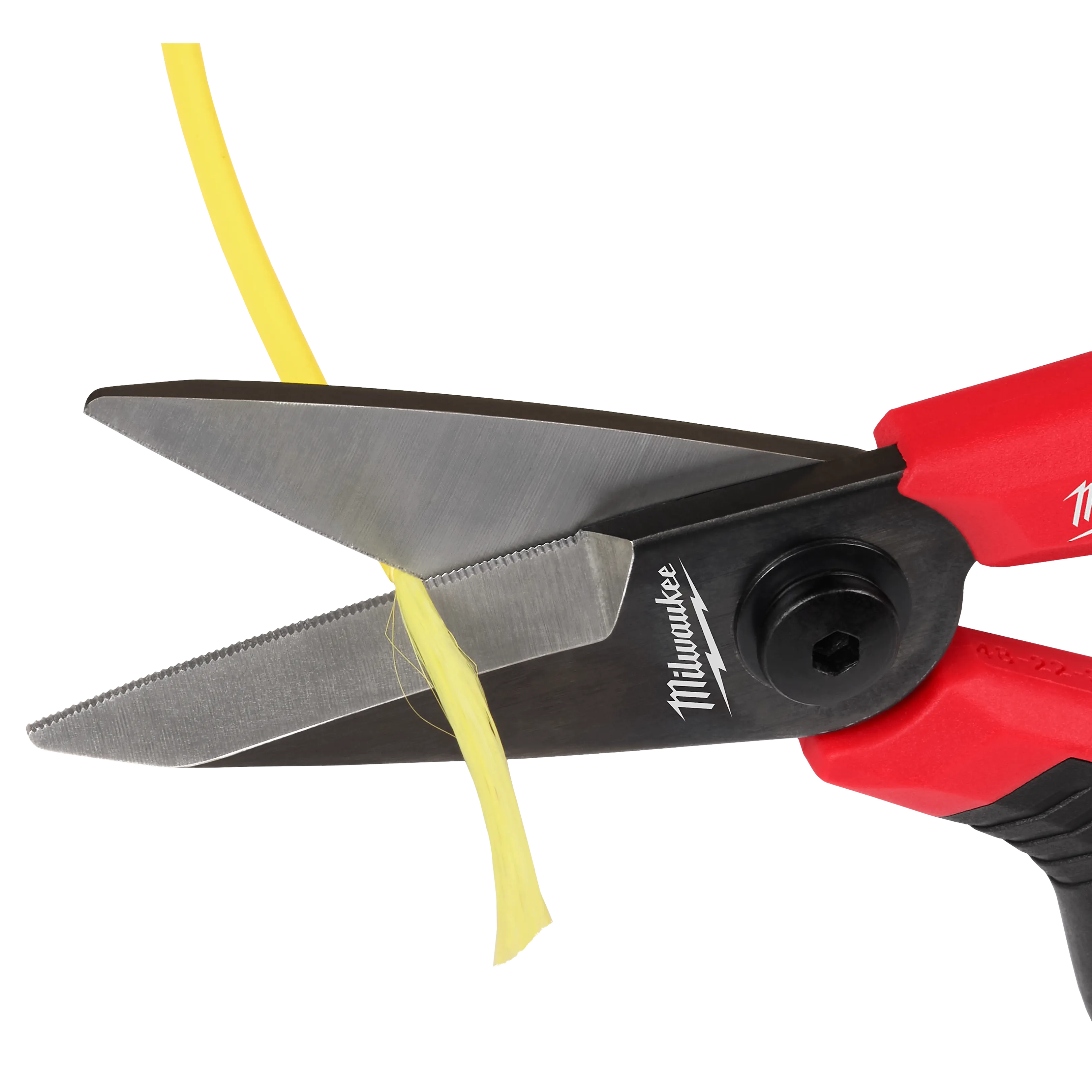 Kevlar® Shears - Image 4