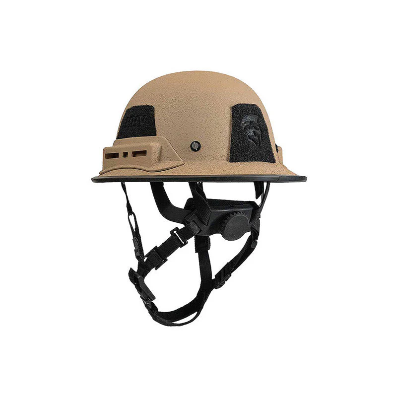 Kevy™ Hard Hat - Image 6