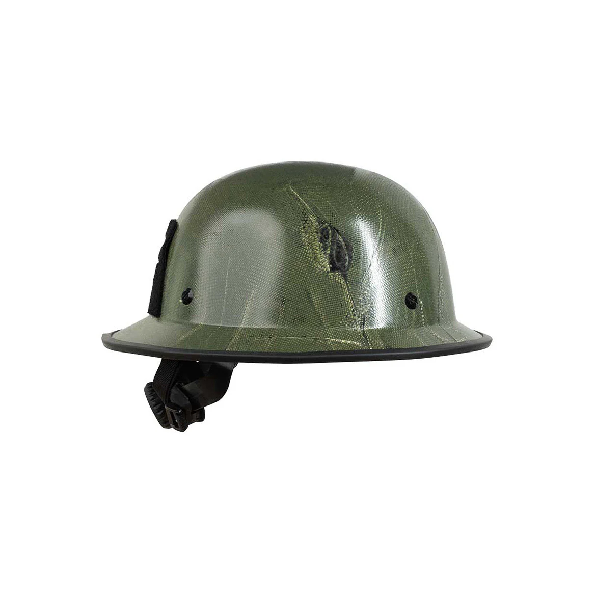 Kevy™ Slick Hard Hat - Image 7