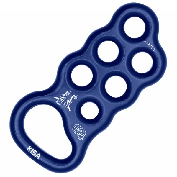 KISA - Image 2