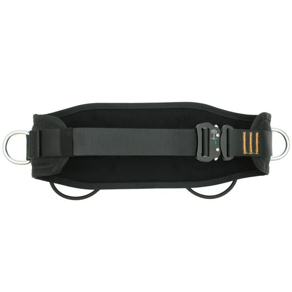 KLAIRE - Image 2