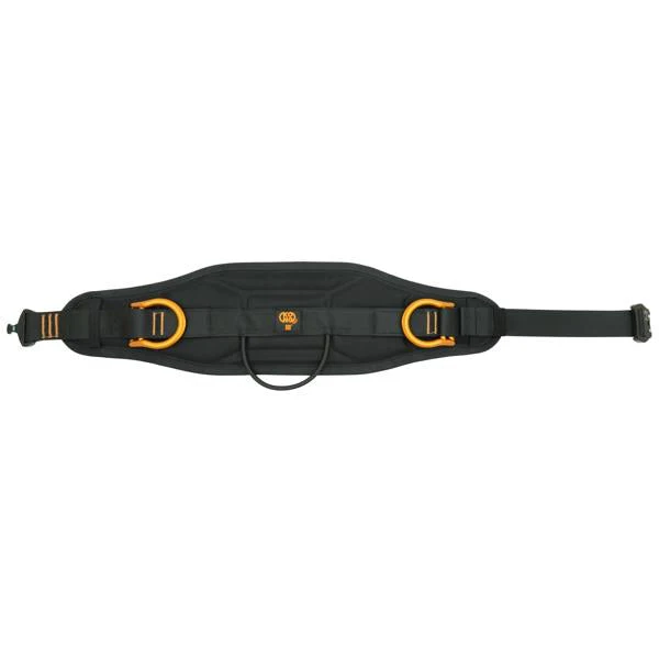 KLAIRE PRO FULL - Image 3