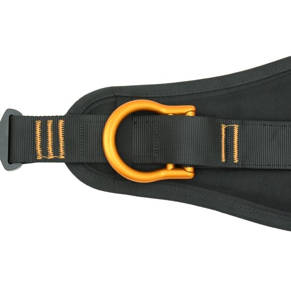 KLAIRE PRO FULL - Image 6