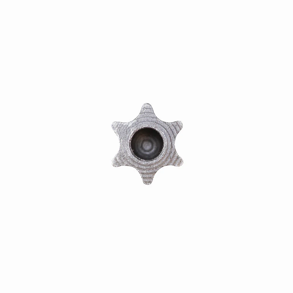 Klein 13105 Bit T8, T15 Tamperproof TORX Electronics - Image 5