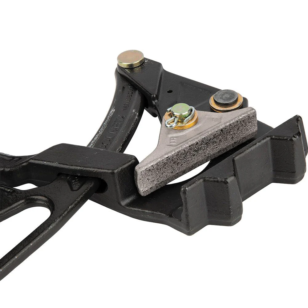 Klein 1647728 Wide Range Distribution Grip, Tree Wire - Image 4