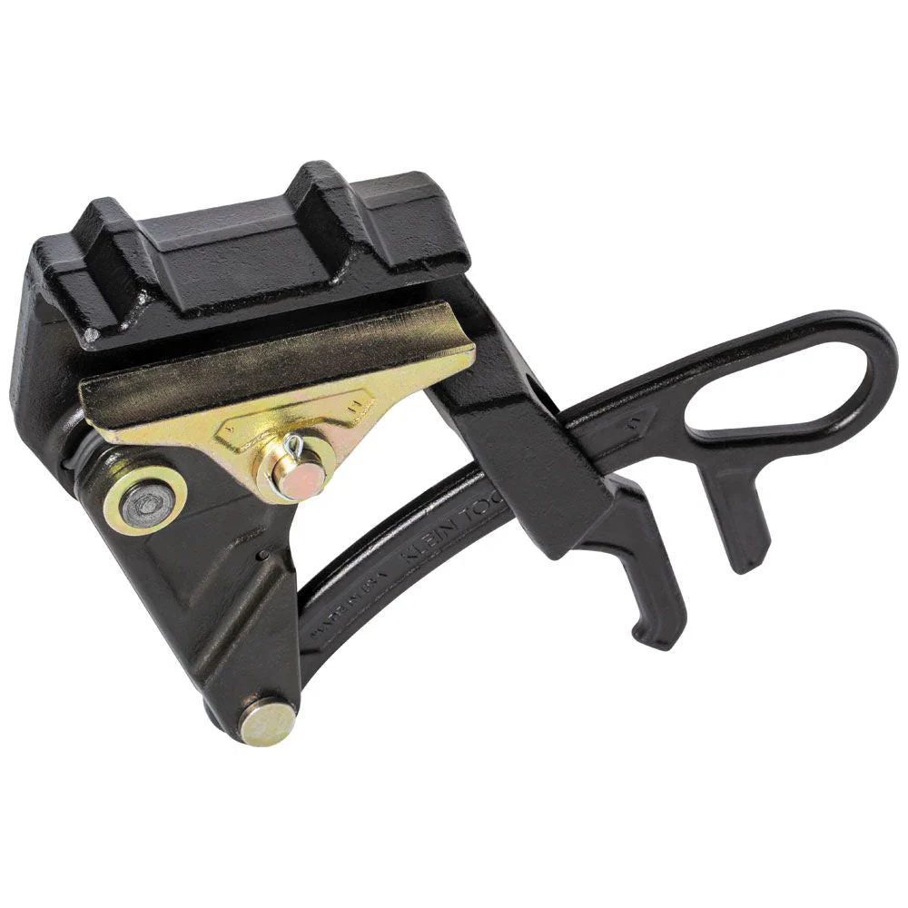 Klein 16499 Wide Range Transmission Grip - Image 3