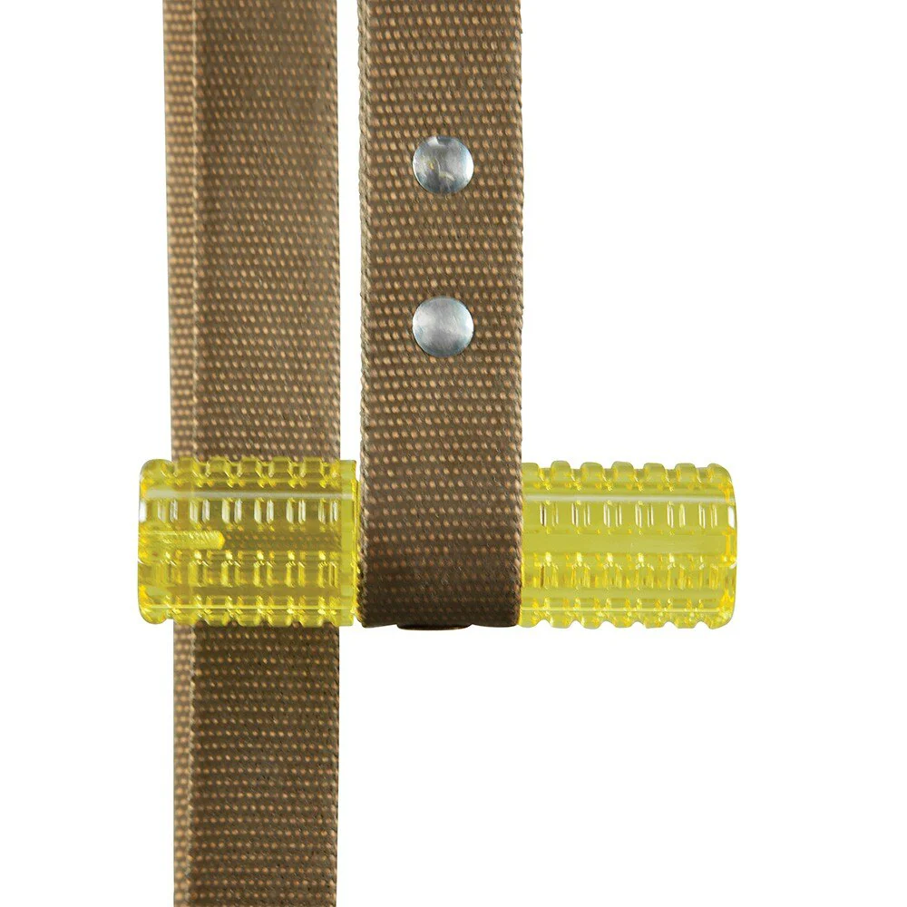 Klein 1702-20HH Howe Wire Tool with Handle - Image 3