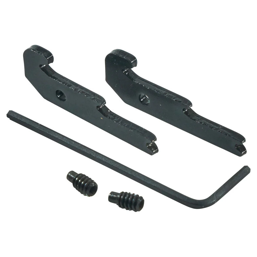 Klein 19353 Conduit Reamer Replacement Blade Kit - Image 2