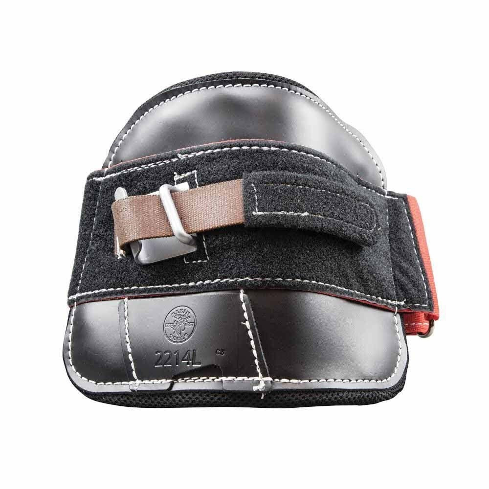 Klein 2214 Hydra-Cool Climber Pads - Image 5