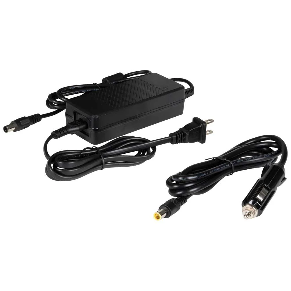 Klein 29210 Mobile Charger with 120W Power Supply - Image 2